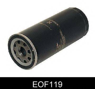 COMLINE EOF119 Масляний фільтр