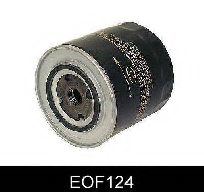 COMLINE EOF124 Масляний фільтр