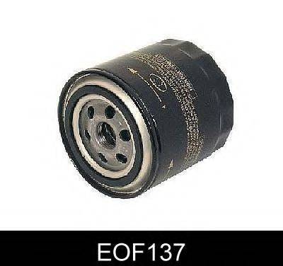 COMLINE EOF137 Масляний фільтр
