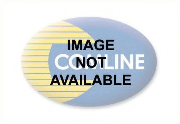 COMLINE CHN45013E Шарнірний комплект, приводний вал