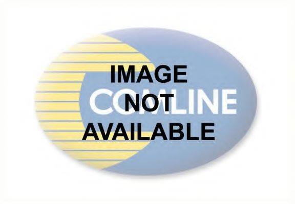 COMLINE ECV027