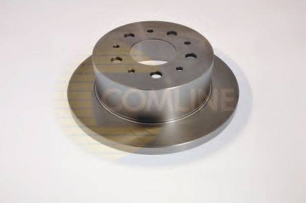 COMLINE ADC1577 гальмівний диск