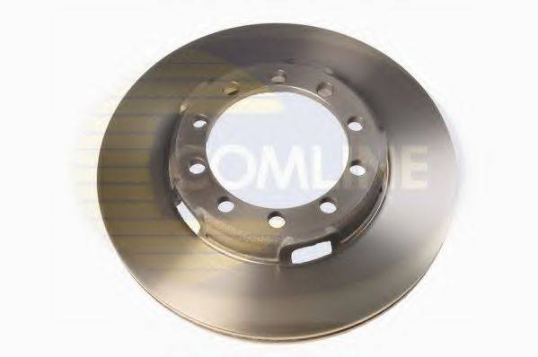 UNIPART 3137 Клиновий ремінь