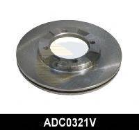 COMLINE ADC0321V