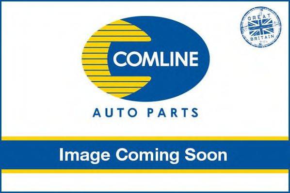 COMLINE CBJ7160