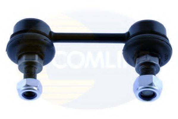 COMLINE CSL7122 Тяга/стійка, стабілізатор