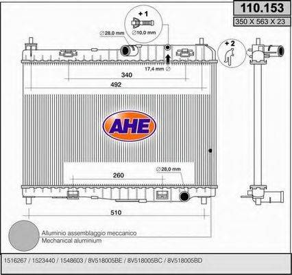 AHE 110.153