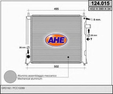 AHE 124.015