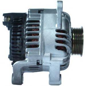 HC-PARTS CA1583IR