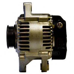 HC-PARTS JA1595IR