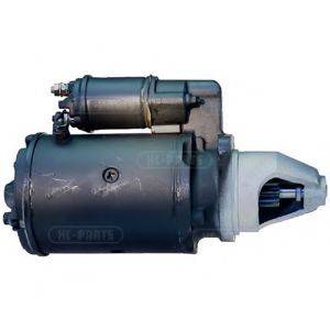 HC-PARTS CS889