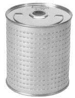 CHAMPION X123606 Масляний фільтр