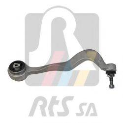 REDAELLI RICAMBI 7-864 Важіль незалежної підвіски колеса, підвіска колеса