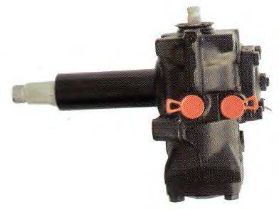 SERCORE 09CD242 Рульовий механізм