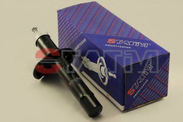 STATIM A142 Амортизатор