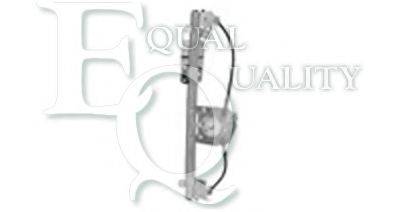 EQUAL QUALITY 320243 Підйомний пристрій для вікон