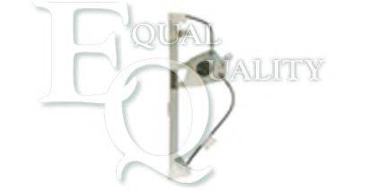 EQUAL QUALITY 361023