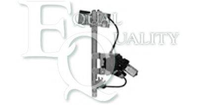 EQUAL QUALITY 410322 Підйомний пристрій для вікон