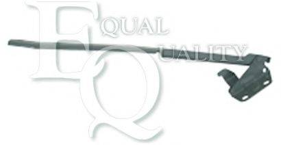 EQUAL QUALITY C00161