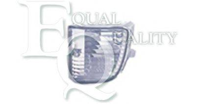 EQUAL QUALITY FA1023
