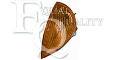 EQUAL QUALITY FA4110 Ліхтар покажчика повороту