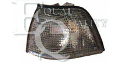 EQUAL QUALITY FA4529 Ліхтар покажчика повороту