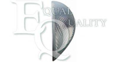 EQUAL QUALITY FA4809