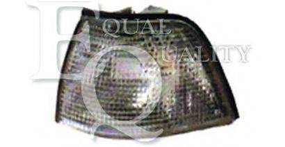 EQUAL QUALITY GA9829 Ліхтар покажчика повороту