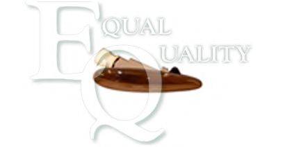 EQUAL QUALITY FT1484139 Ліхтар покажчика повороту