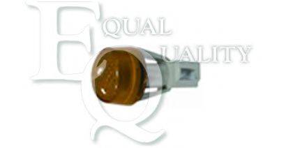 EQUAL QUALITY FL0094