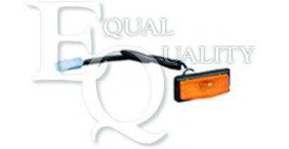 EQUAL QUALITY FL0095