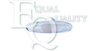 EQUAL QUALITY FL0112 Ліхтар покажчика повороту