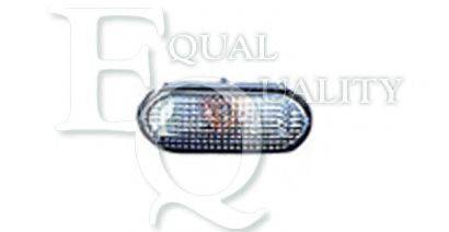 EQUAL QUALITY FL0167 Ліхтар покажчика повороту