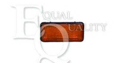 EQUAL QUALITY FL0170