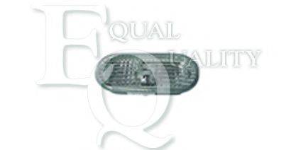 EQUAL QUALITY FL0176 Ліхтар покажчика повороту