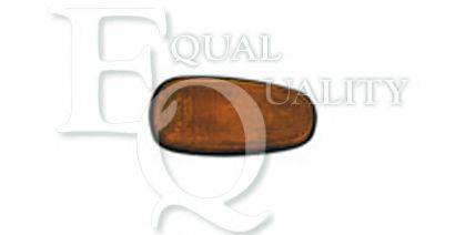 EQUAL QUALITY FL0203 Ліхтар покажчика повороту