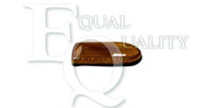 EQUAL QUALITY FL0216