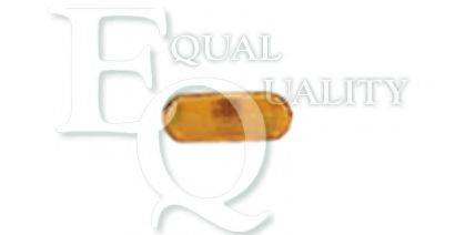 EQUAL QUALITY FL0256