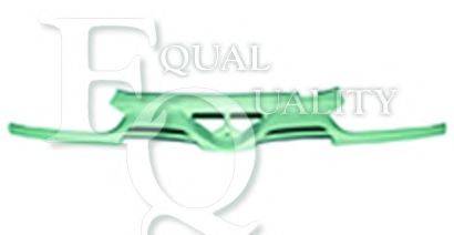 EQUAL QUALITY G0178