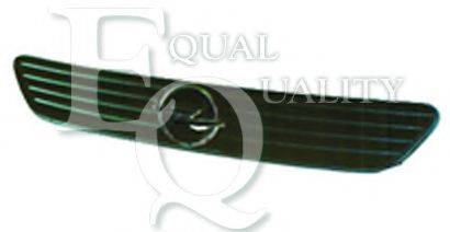 EQUAL QUALITY G0189 решітка радіатора