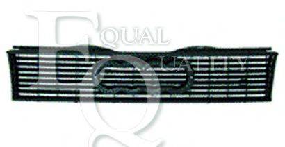 EQUAL QUALITY AD0132001 решітка радіатора