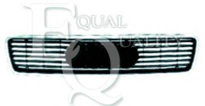 EQUAL QUALITY AD0152001 решітка радіатора