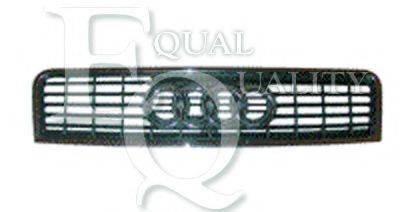EQUAL QUALITY G0196 решітка радіатора