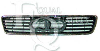 EQUAL QUALITY G0200 решітка радіатора