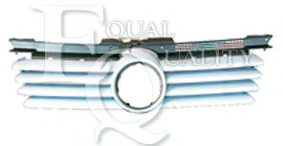 EQUAL QUALITY G0206 решітка радіатора