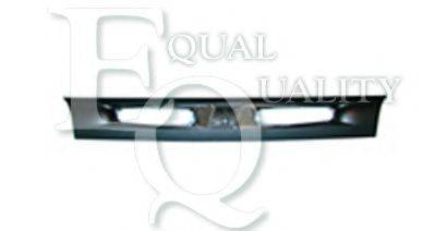 EQUAL QUALITY G0208 решітка радіатора