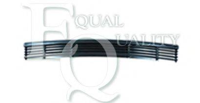 EQUAL QUALITY G0223