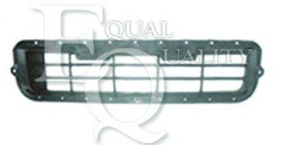EQUAL QUALITY G0234