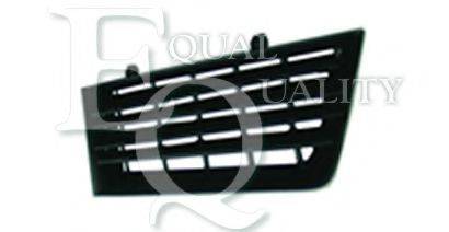 EQUAL QUALITY ST0332004 решітка радіатора
