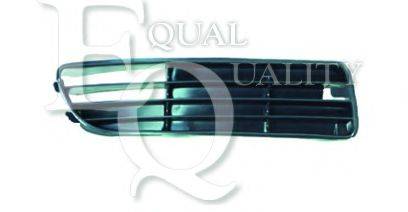 EQUAL QUALITY G0537 Ґрати вентилятора, буфер